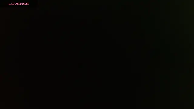 Snapshot of Vanse_lust chatting on March 12, 6:55 pm Vanse lust online show from March 12, 6:55 pm