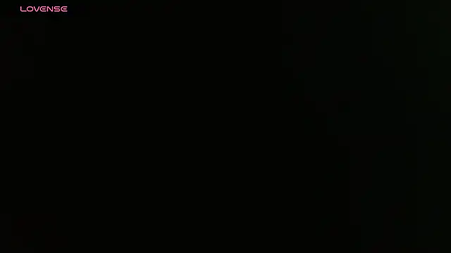 Snapshot of Vanse_lust chatting on March 13, 9:59 pm Vanse lust online show from March 13, 9:59 pm