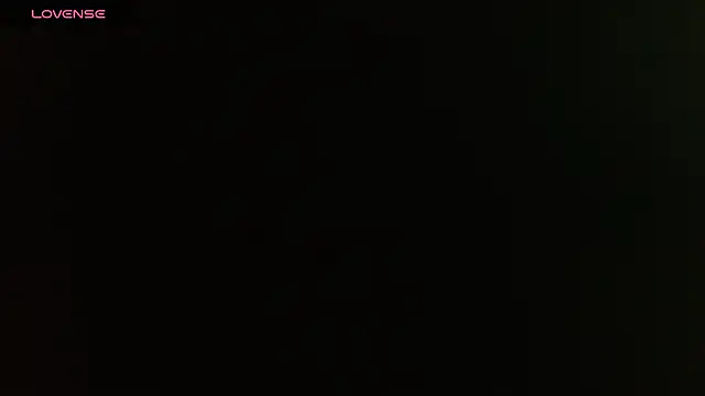 Snapshot of Vanse_lust chatting on March 14, 6:50 pm Vanse lust online show from March 14, 6:50 pm