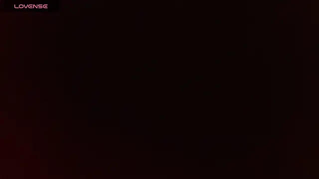 Snapshot of Vanse_lust chatting on March 15, 7:16 pm Vanse lust online show from March 15, 7:16 pm