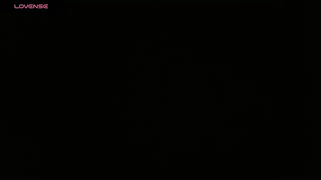 Snapshot of Vanse_lust chatting on March 15, 10:22 pm Vanse lust online show from March 15, 10:22 pm