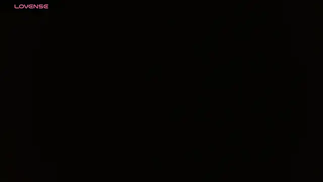 Snapshot of Vanse_lust chatting on March 19, 7:27 pm Vanse lust online show from March 19, 7:27 pm