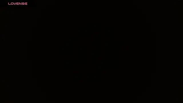 Snapshot of Vanse_lust chatting on March 22, 10:26 pm Vanse lust online show from March 22, 10:26 pm
