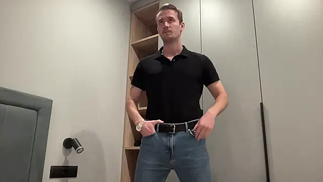 cute mark online show from October 1, 4:13 pm