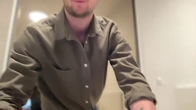 cute mark online show from June 16, 6:32 pm