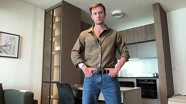 cute mark online show from July 10, 12:41 pm