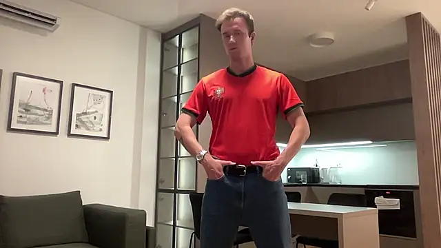 cute mark online show from July 14, 7:41 pm