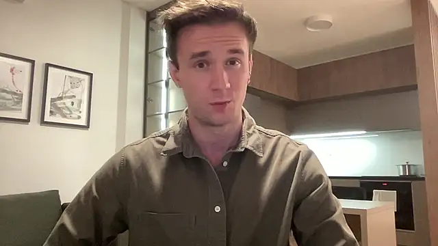 cute mark online show from July 24, 10:19 pm