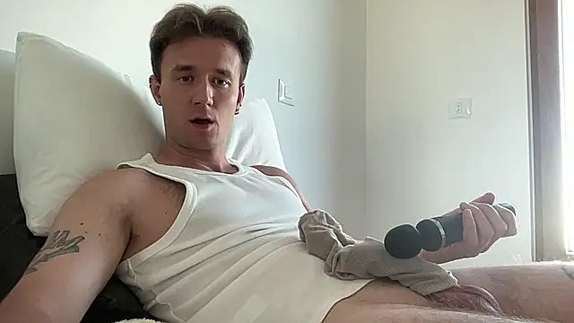 cute mark online show from July 28, 1:43 pm