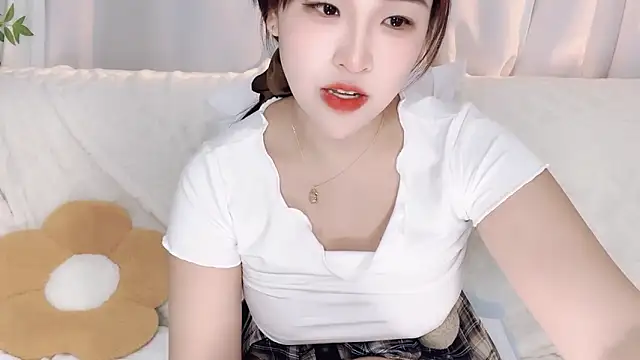 CaTT-ToT online show from February 9, 4:57 am