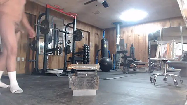 n8vpumpnhump online show from December 2, 12:16 am