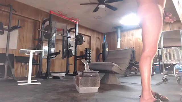 n8vpumpnhump online show from February 18, 1:56 am