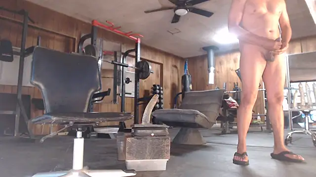 n8vpumpnhump online show from May 6, 2:08 am