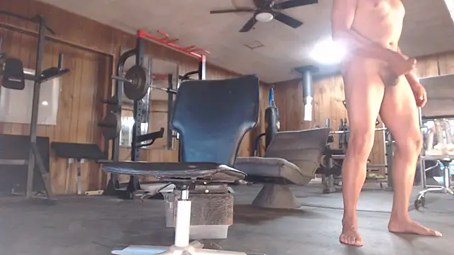 n8vpumpnhump online show from May 13, 5:10 pm