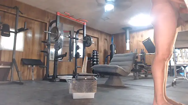 n8vpumpnhump online show from May 16, 7:23 pm