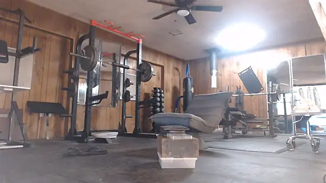 n8vpumpnhump online show from May 28, 2:31 am