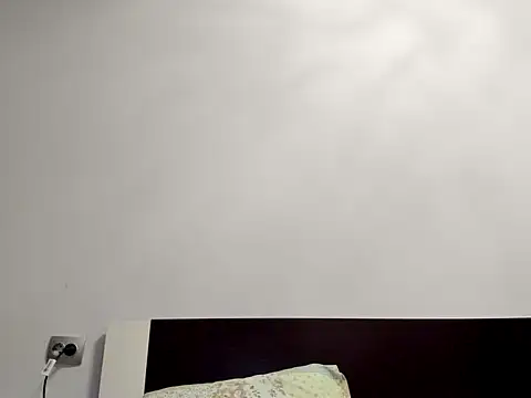 ElektraShine29 online show from February 22, 5:13 pm