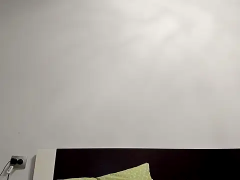 ElektraShine29 online show from February 23, 6:01 pm