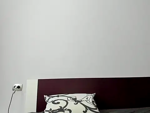 ElektraShine29 online show from November 19, 7:19 am