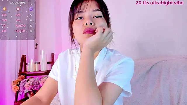 moonlight8  online show from January 5, 8:32 am