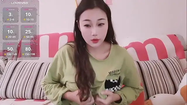 Kele-168 online show from December 31, 12:54 am