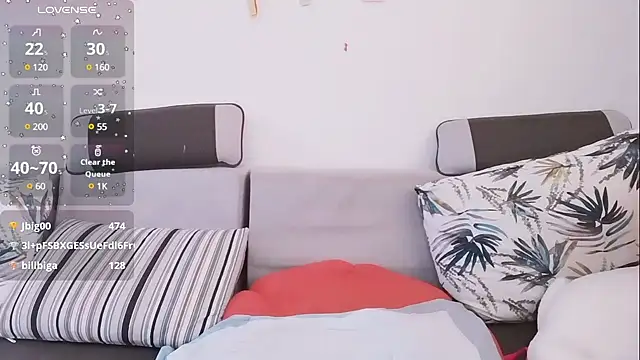 Kele-168 online show from January 3, 4:00 am