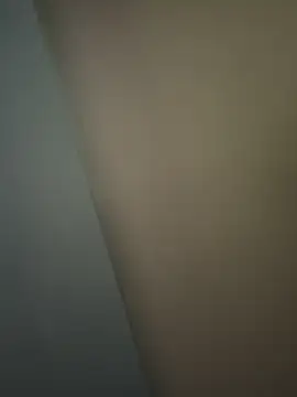 BBW GoddessK online show from June 7, 6:11 pm