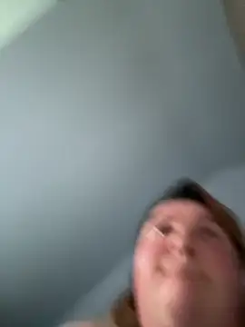 BBW GoddessK online show from June 16, 5:32 am