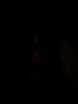 Lily-Diabl3ss online show from November 12, 9:14 pm