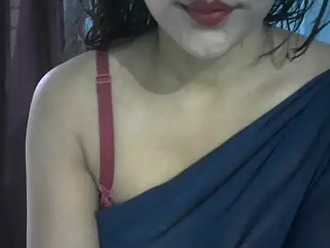 Nehasingh2024 online show from December 28, 6:06 am