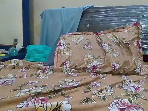 Urvashi doll online show from September 23, 3:42 am