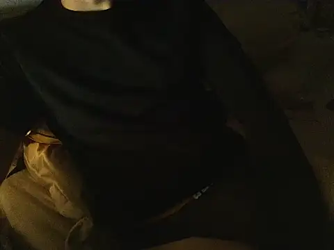 joe96666 online show from February 17, 4:02 pm