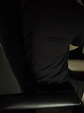 joe96666 online show from March 28, 5:01 pm