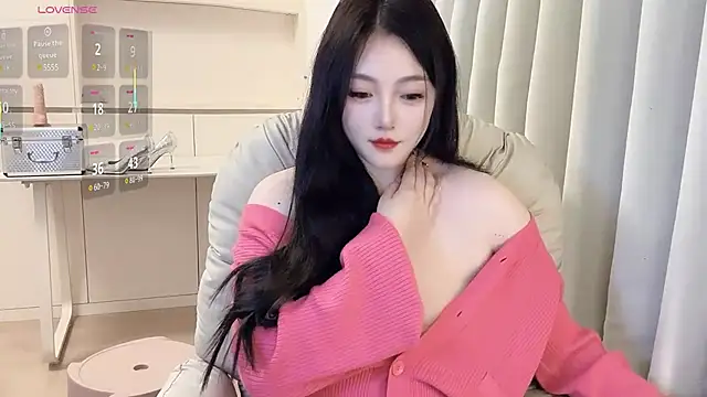 Kulomiyee koi online show from February 22, 1:13 pm