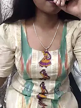 Ishaani 0 online show from January 26, 9:51 am