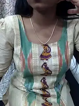 Ishaani 0 online show from January 26, 2:19 pm