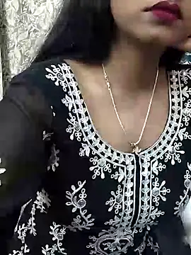 Ishaani 0 online show from January 31, 8:43 pm