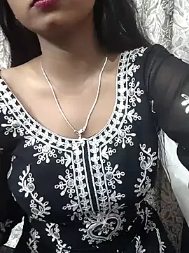Ishaani 0 online show from February 1, 1:20 pm