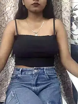 Ishaani 0 online show from February 6, 3:52 pm