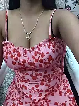 Ishaani 0 online show from February 14, 11:53 pm