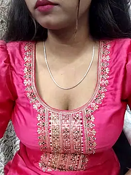 Ishaani 0 online show from March 19, 10:33 am