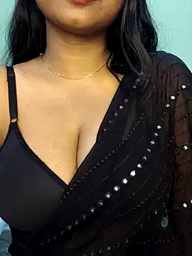 Ishaani 0 online show from January 18, 12:20 pm