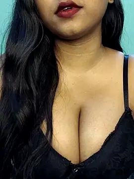 Ishaani 0 online show from February 25, 6:39 pm