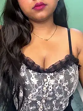 Ishaani 0 online show from June 11, 2:53 am