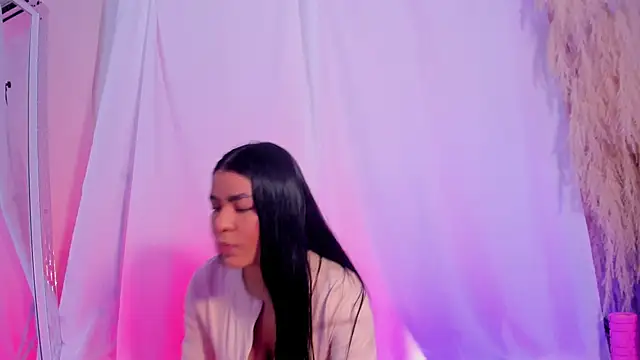 HayamiKioto online show from October 1, 12:33 pm