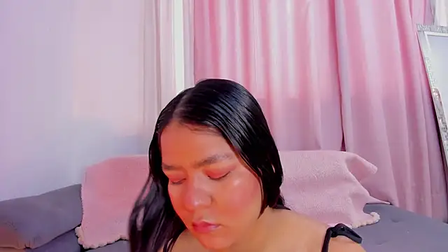 HayamiKioto online show from November 11, 1:11 pm