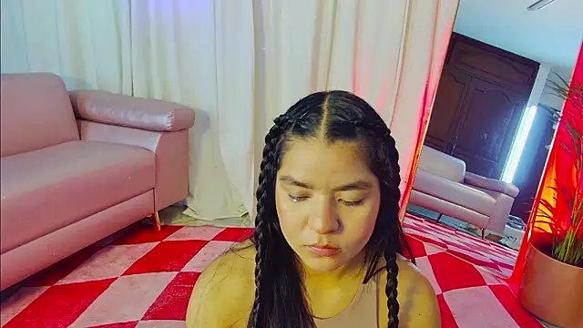 HayamiKioto online show from March 17, 12:19 pm