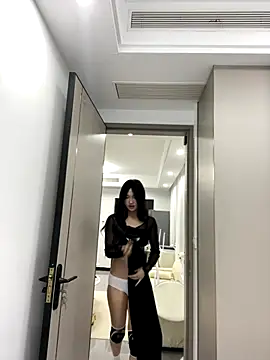 xyebobs online show from November 28, 3:25 pm