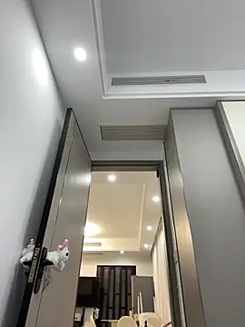 Snapshot of xyebobs chatting on February 14, 4:48 pm xyebobs online show from February 14, 4:48 pm