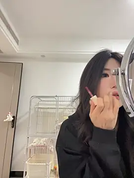 Snapshot of xyebobs chatting on March 4, 4:02 pm xyebobs online show from March 4, 4:02 pm